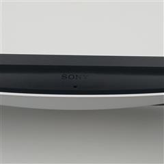 Sony CFI-Y1001 PlayStation Portal Cloud Gaming Remote Player For PS5 White